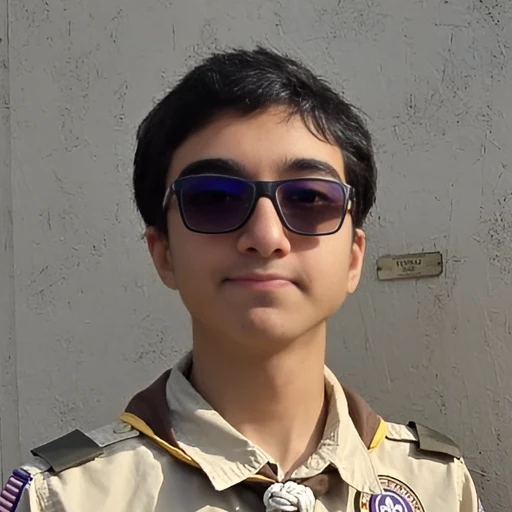 Yuvraj Dar